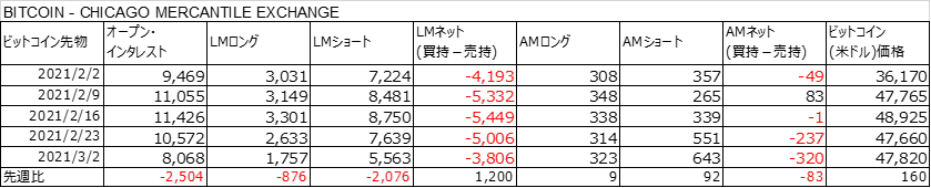 画像51