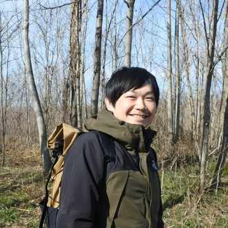 宮本 将弘 / masahro miyamoto