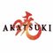 【公式】AKATSUKI