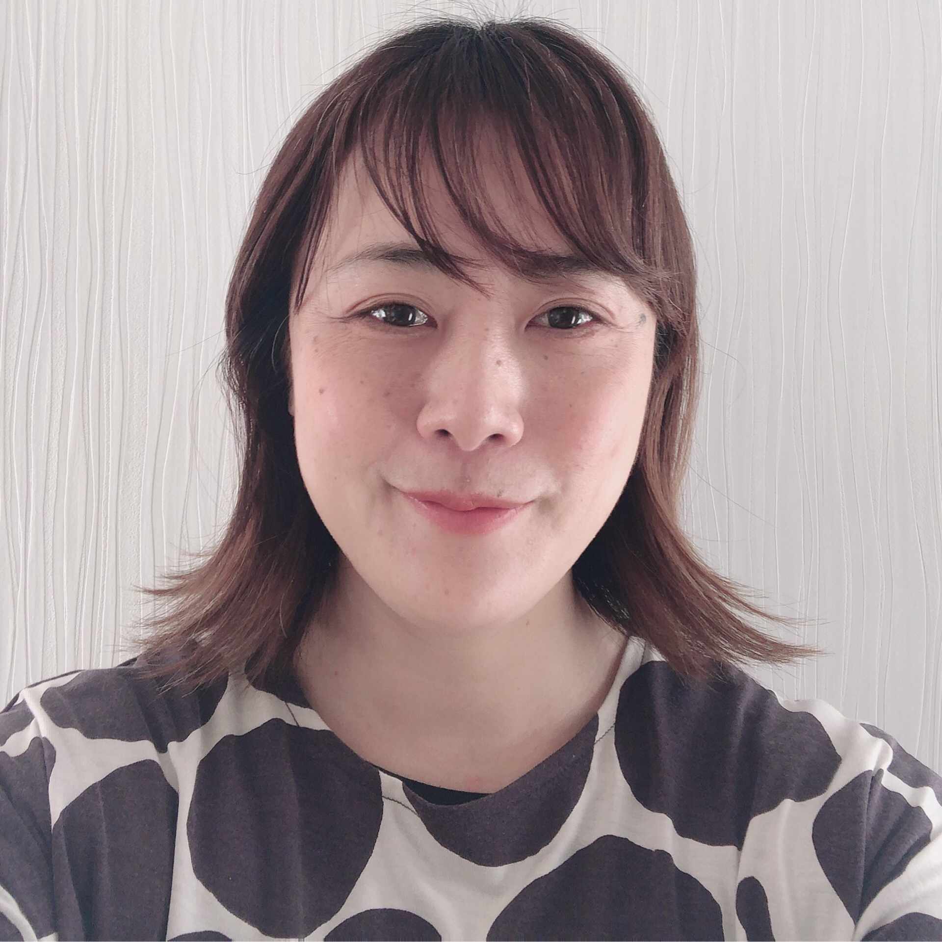 プリンのふたには 名前を書こう 寝ている間に 楽しみにしていたプリン食べられちゃいました 以前 このプリンはあまり好きじゃない と言っていた子どもの言葉をうのみにしていましたら 好みが変わ 言葉するするサポーターまいまい 横山麻衣子 Note