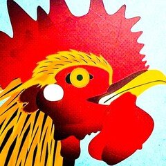 恐ろしくも美しい愛の物語：映画『ドラキュラ』石岡瑛子の衣装がキャラ