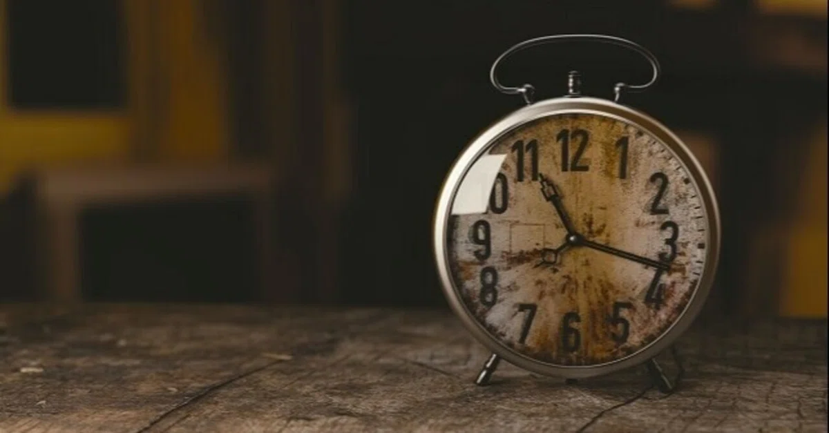 『すべてに時間がかかる』について|普段着楽しみスト、ときどき旅人/きのしたふみ