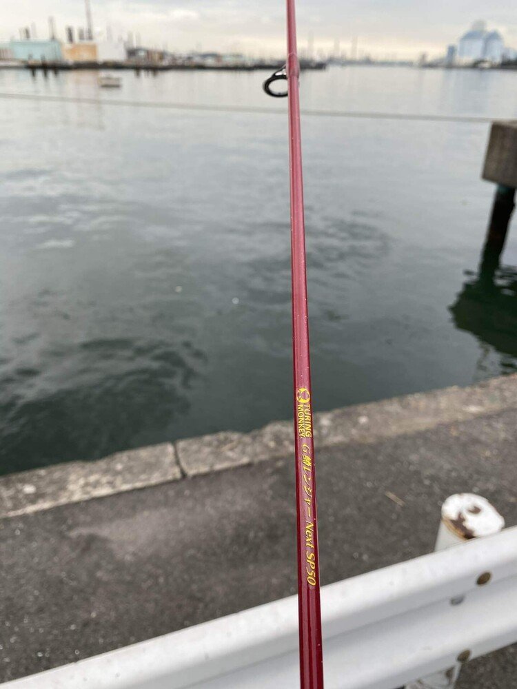 えぐっちゃん Note