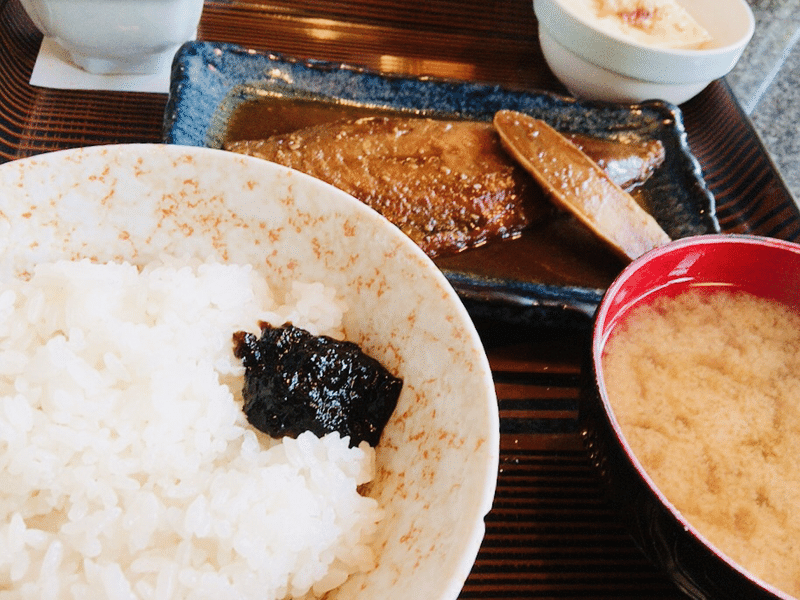 中目黒の和食ランチは季節料理くら井がおすすめ 阿部 加奈子 Note 中目黒の和食ランチは季節料理くら井がおすすめ 阿部 加奈子 Note