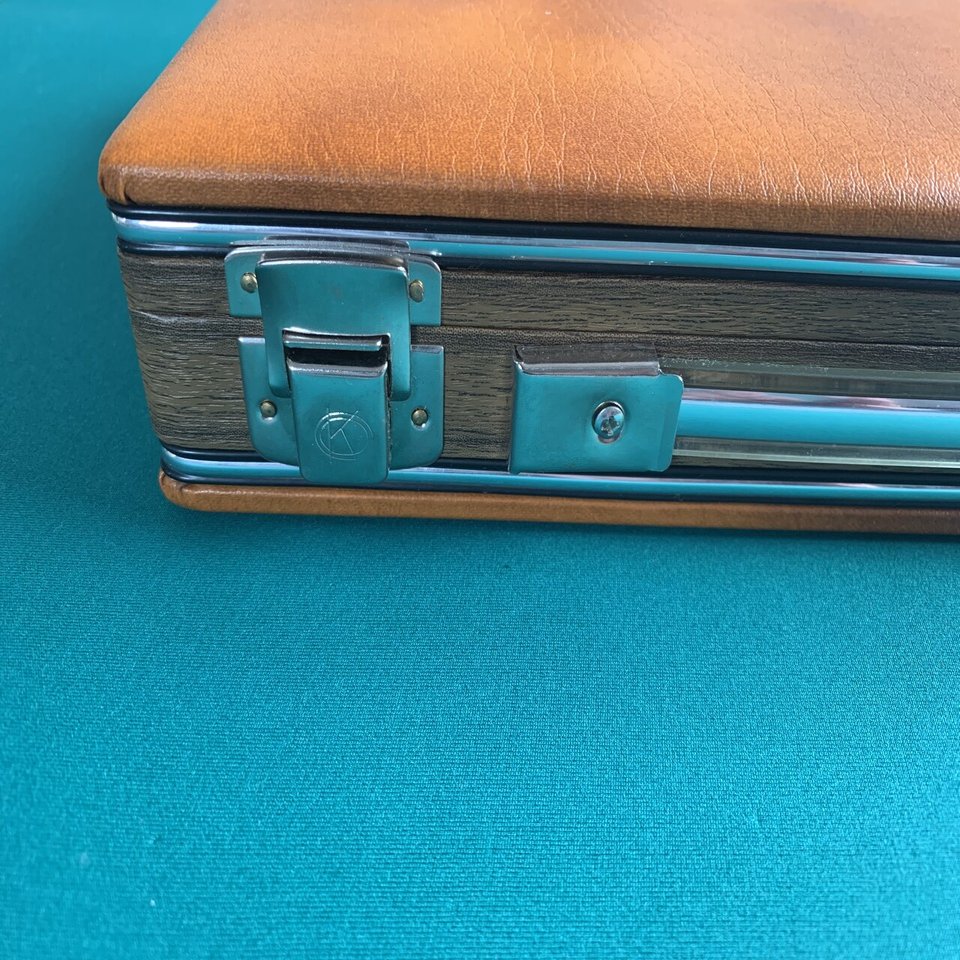 ミズノ丸一牌 Amazon | 極高級麻雀牌 ミズノ丸一 さくら 丸一工芸社 背竹牌 激