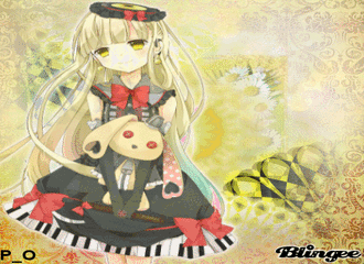 ばれ おど うさのうさ 紅花卯月 Note
