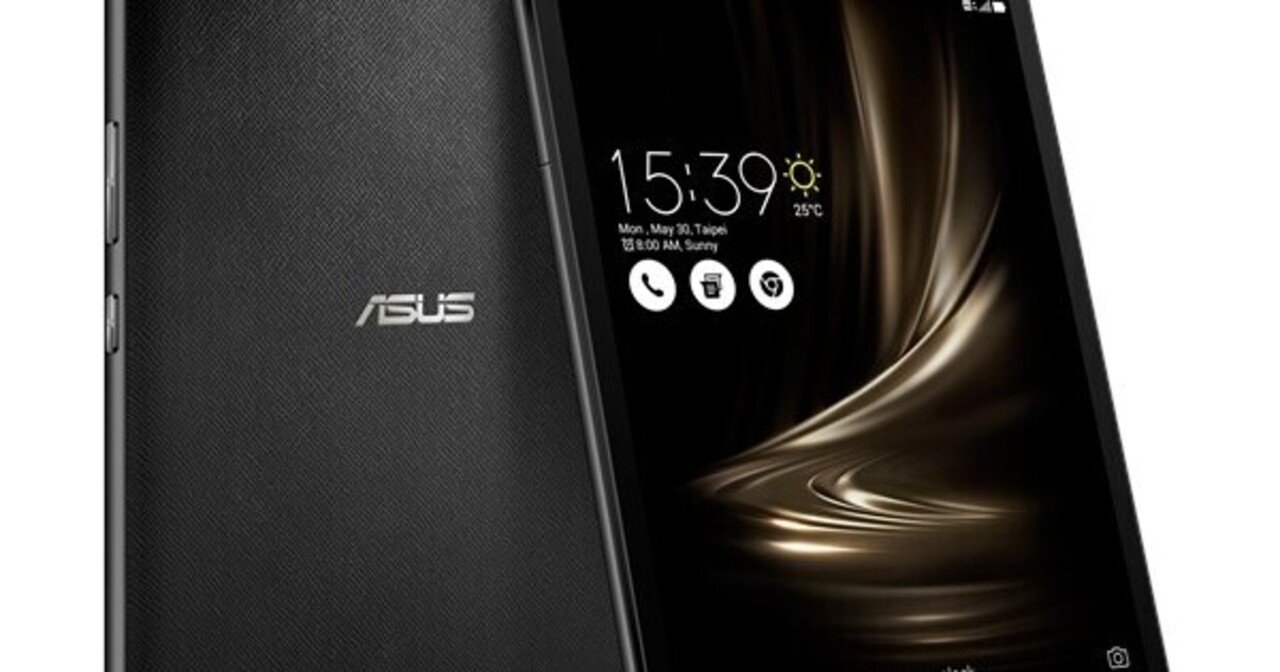 ああ、それにしても ASUS ZenPad 3 8.0(Z581KL)の後継機が欲しい！｜廣