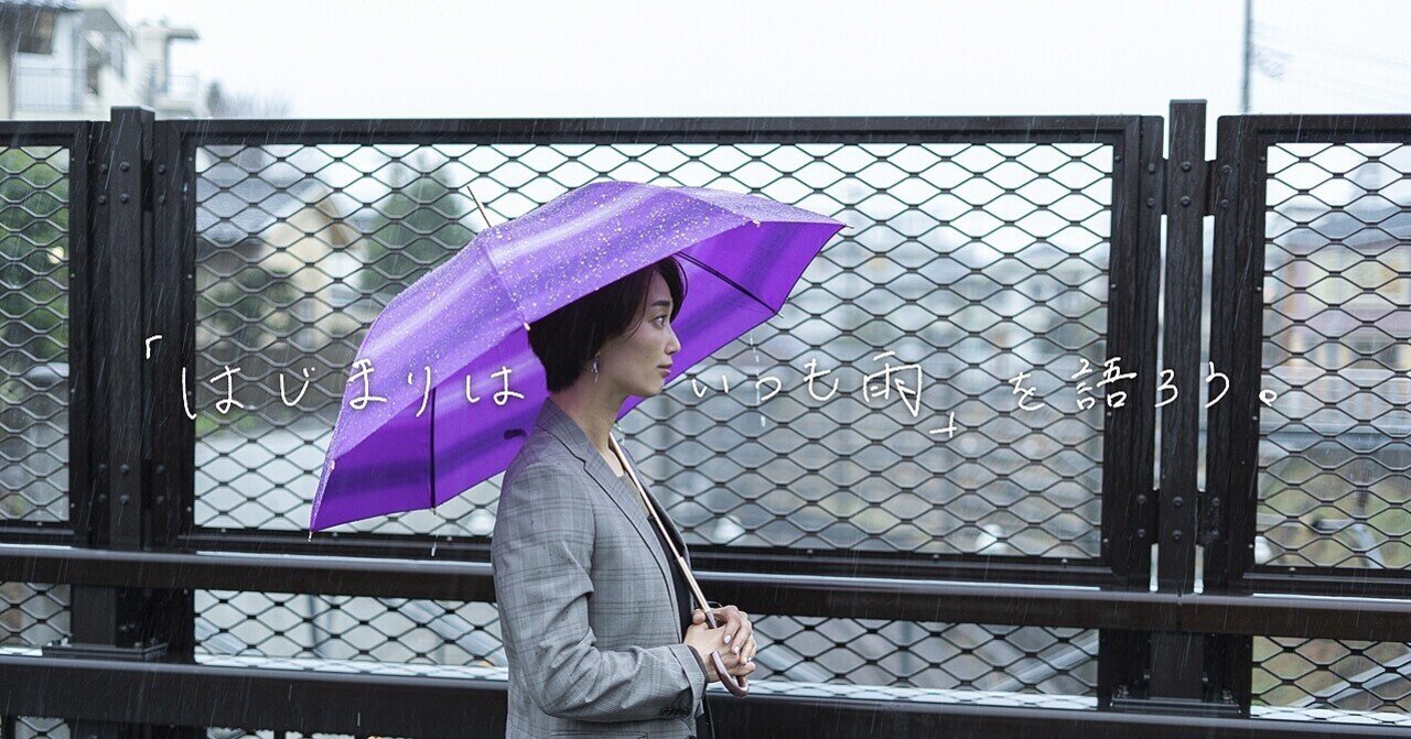 5 Hylttaiszjgm 5 Hylttaiszjgm