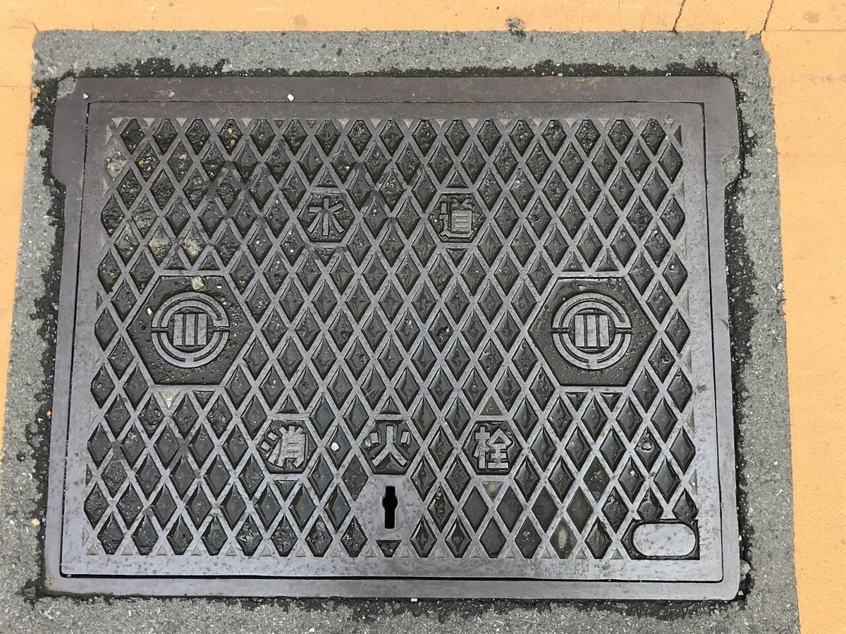 画像7