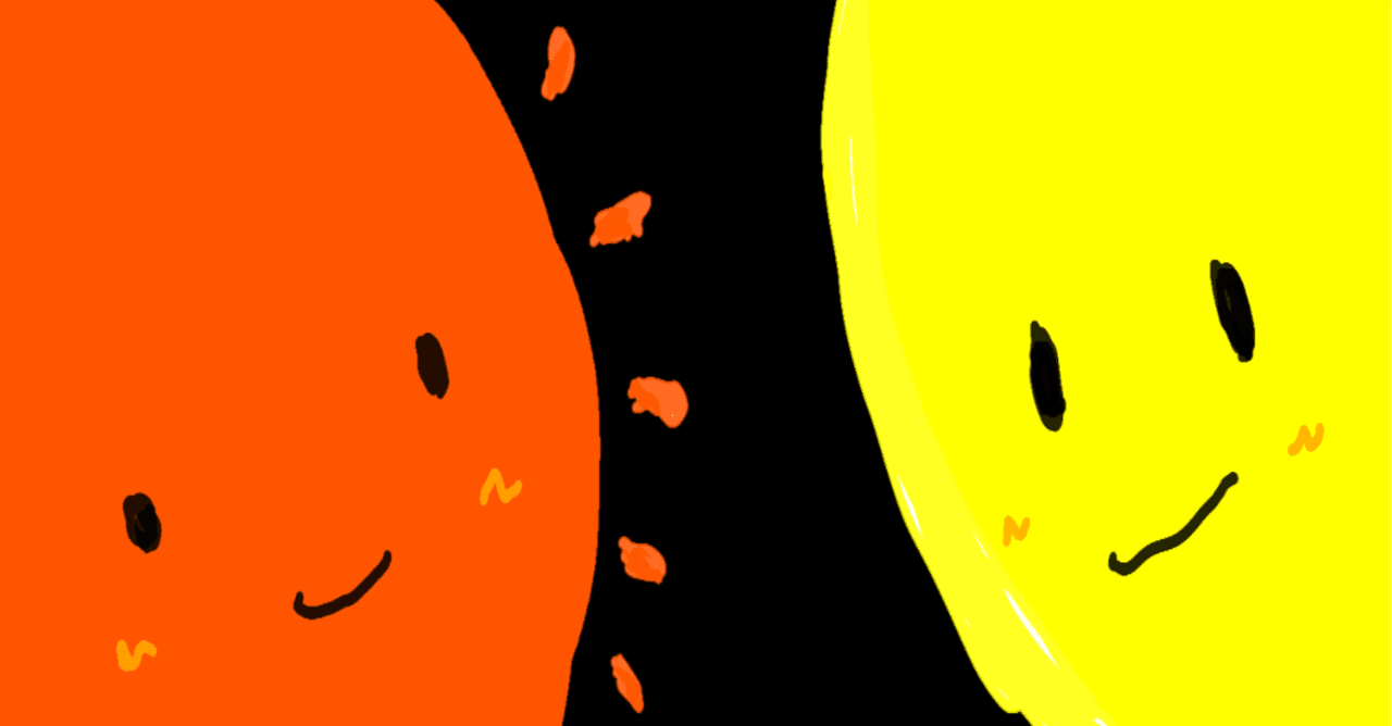 基礎]陽線陰線などON/OFFの判断方法｜イザナミ豆知識｜イザナミの中の人(株シストレ)