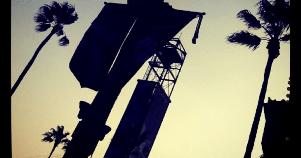 髑髏城の七人 の新着タグ記事一覧 Note つくる つながる とどける 髑髏城の七人 の新着タグ記事一覧 Note つくる つながる とどける