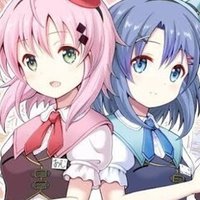 漫画打ち切りボーダーの部数をばらした記事を読んで思ったこと ツカモト シュン Note