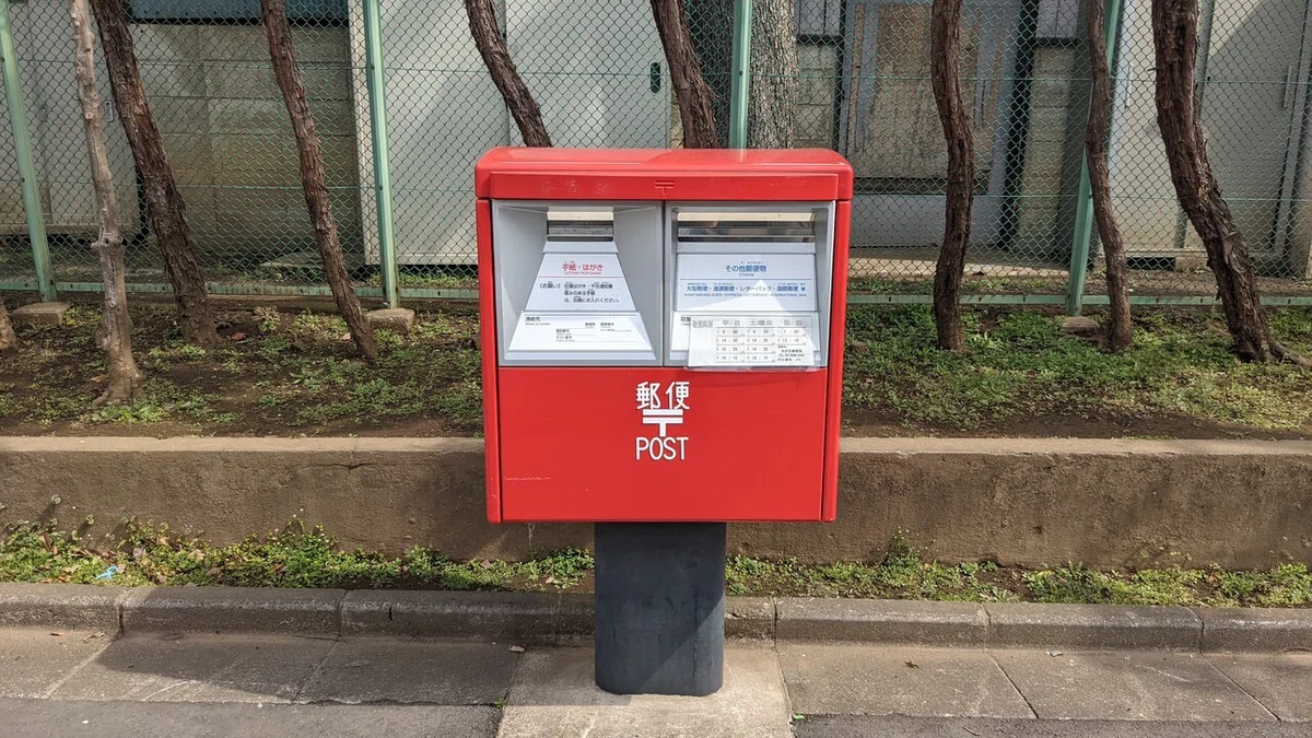 画像764
