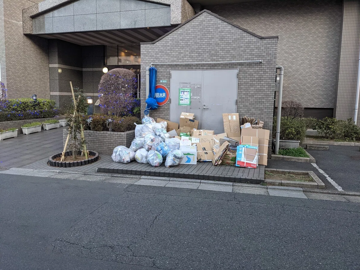 画像766