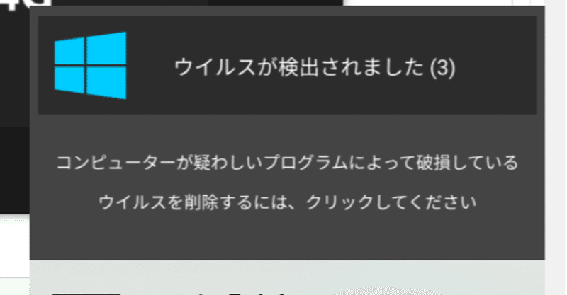 Qd rxvzlr45m