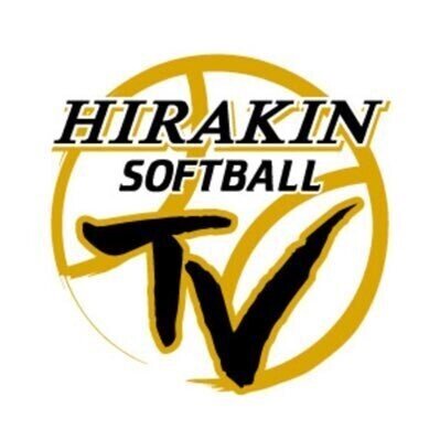 平林金属クラブ特番 Ohk岡山放送テレビでオンエア Muukun 高橋 無我 むーくん 岡山ローカル俳優 Note