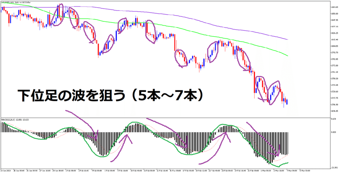 画像65