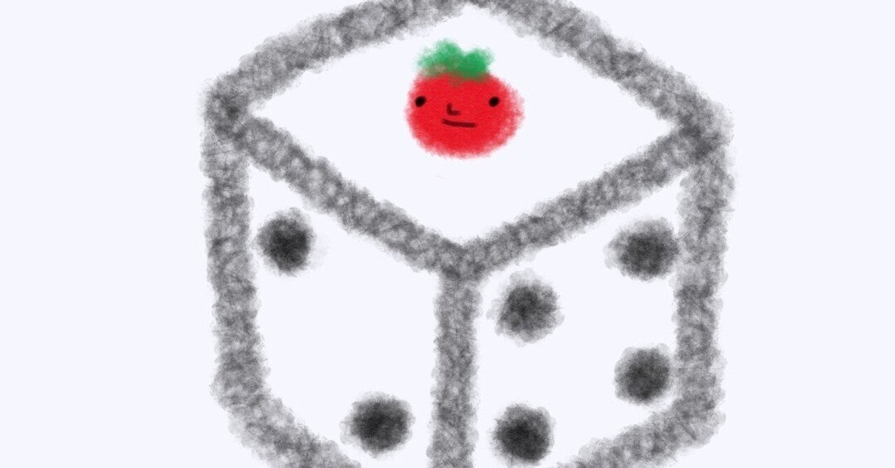 ｲﾗｽﾄac オススメイラスト紹介 よーよー Note