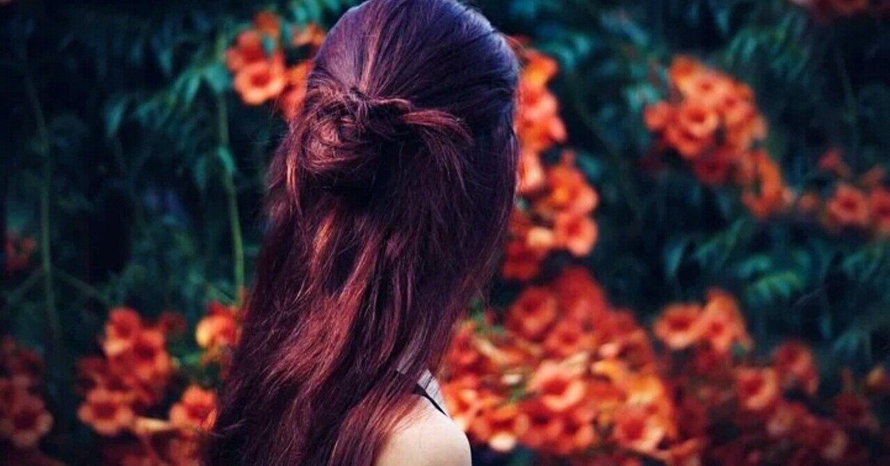 回避依存症との向き合い方」◇HSPさんにもおススメです◎３つの方法を紹介します◇｜HSP心理カウンセラー じゅんさん