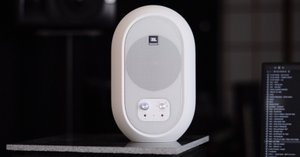 Pioneer S-N901-LR｜Genki Mishima