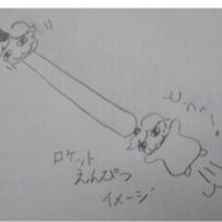 一人芝居台本 09 12 きぬがさ Note