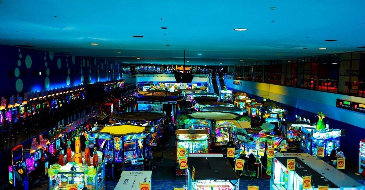 音ゲーをエンタメとして楽しもうとした時 今のユーザーは何を見るのかな っていう疑問 Honoka Note 音ゲーをエンタメとして楽しもうとした時 今のユーザーは何を見るのかな っていう疑問 Honoka Note
