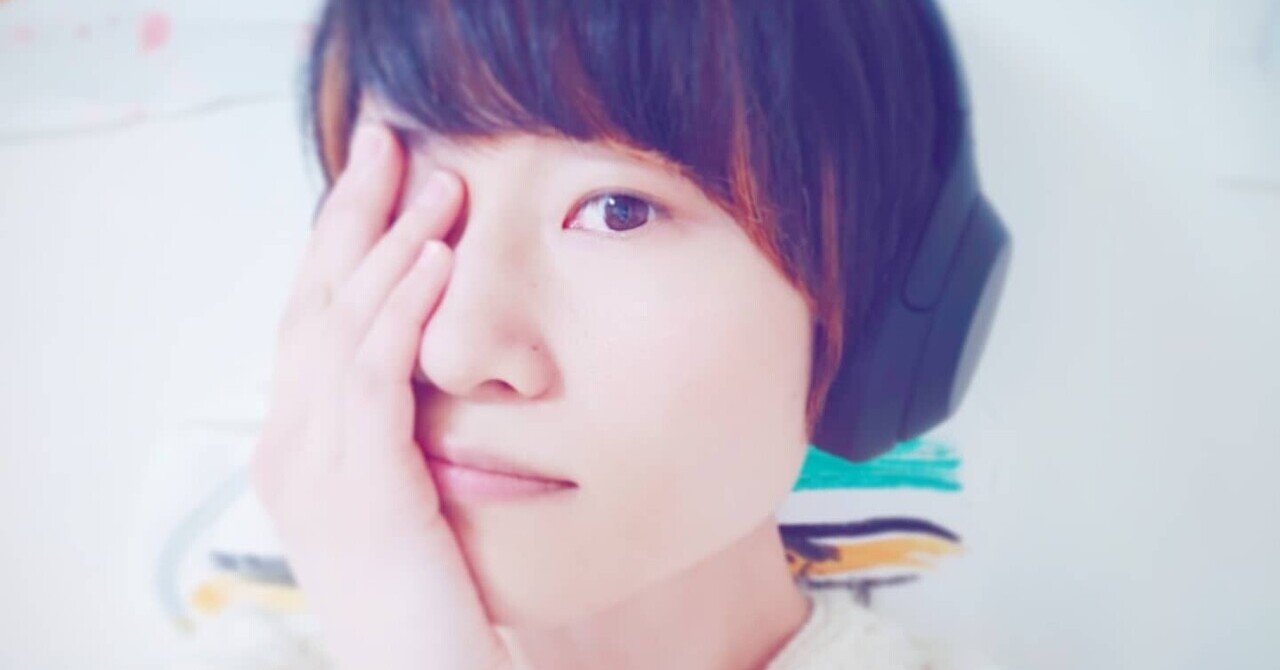 あげまん の新着タグ記事一覧 Note つくる つながる とどける あげまん の新着タグ記事一覧 Note つくる つながる とどける