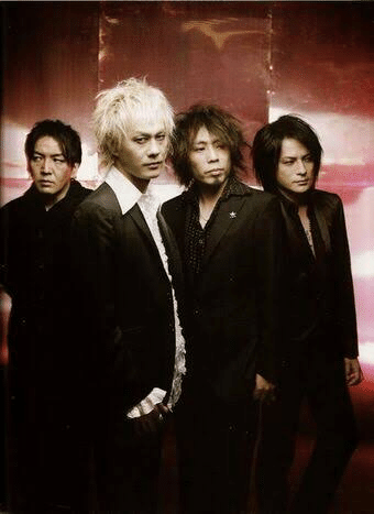 D'ERLANGER セット　デランジェ D'ERLANGER