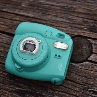 yanmar （ヤンマー）