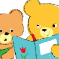 めんつゆひとり飯増刊号 Shiki Note