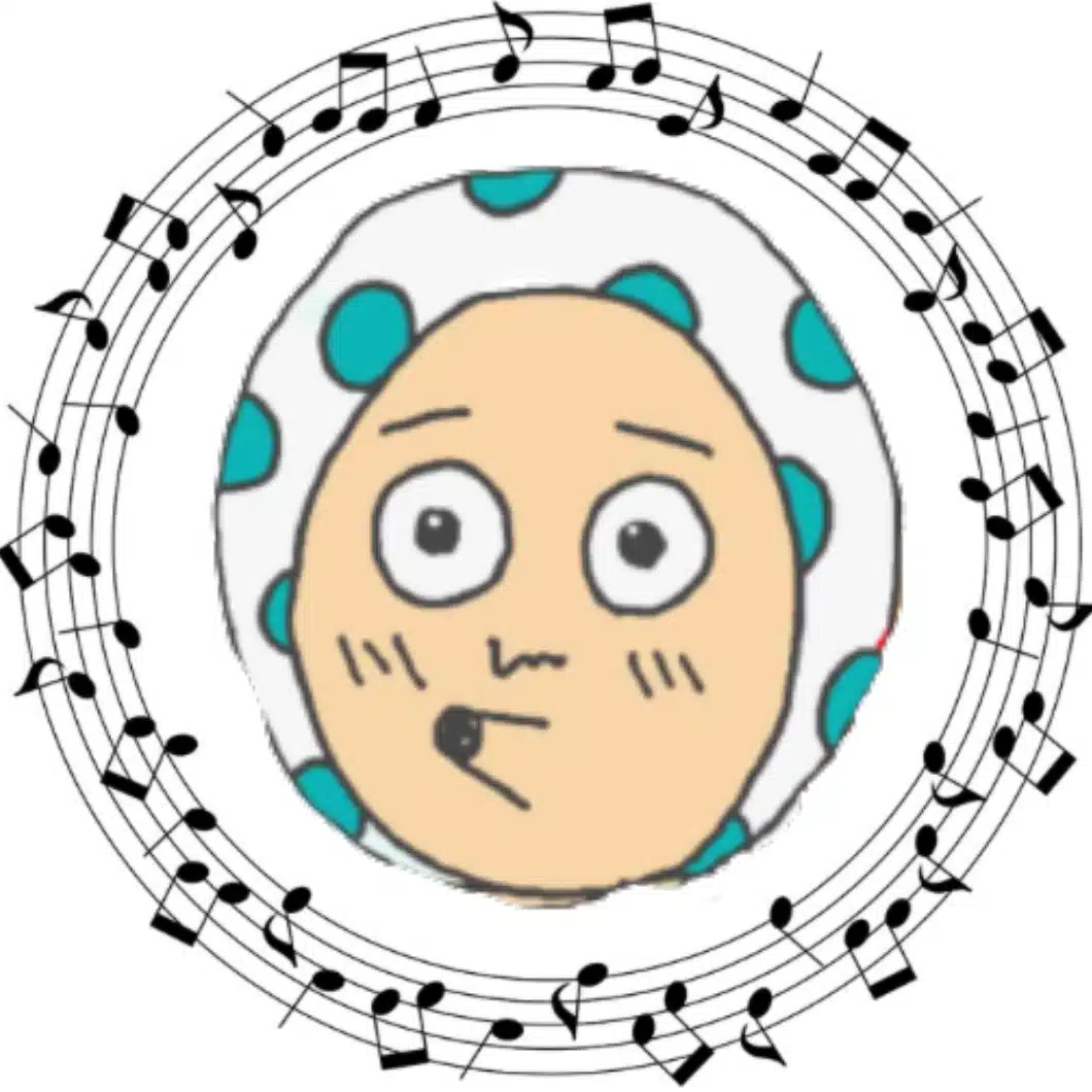 ひょっとこ