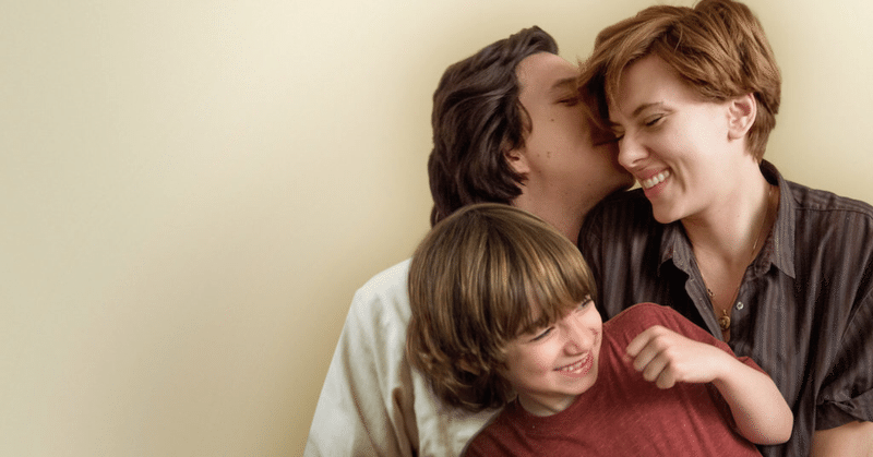 不眠症女の映画記録 の新着タグ記事一覧 note つくる つながる とどける