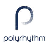 Polyrhythm Inc.