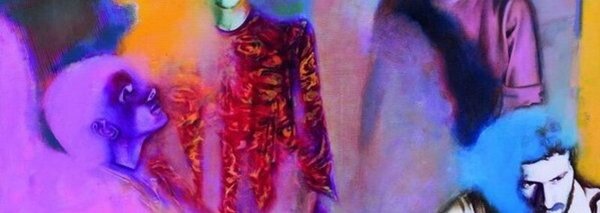 セクシービースト済藤鉄腸のマガジン一覧 Note セクシービースト済藤鉄腸のマガジン一覧 Note