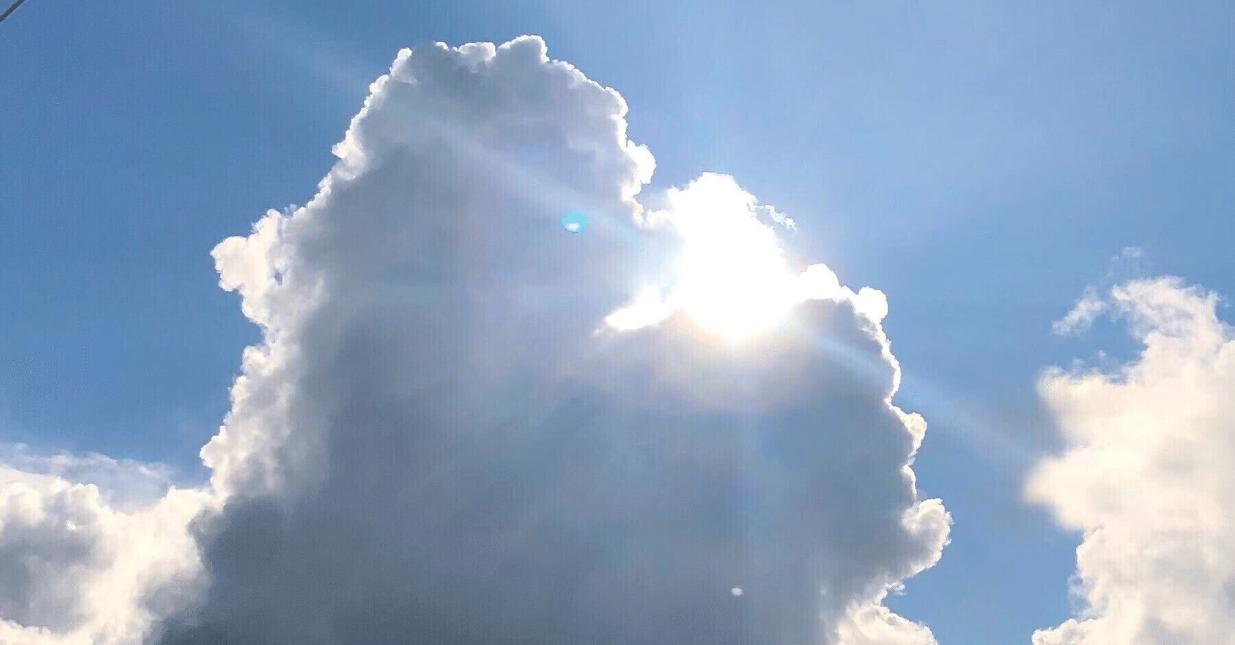 シルバーライニング まりりん7 Note