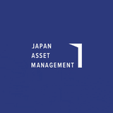 株式会社Japan Asset Management