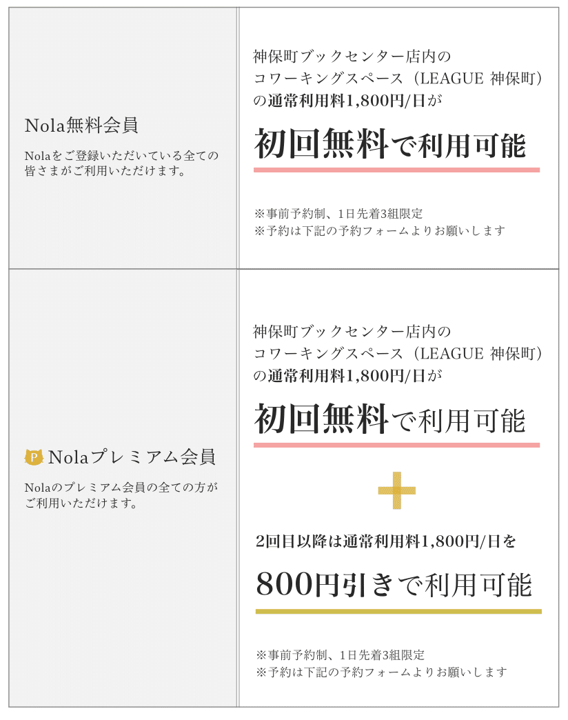 在庫限り在庫限りノラ様確認専用 ネイルチップ | purcellcom.com