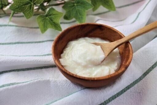 健康 花粉症の季節 花粉症対策にオススメな食べ物5選 まっつん Note