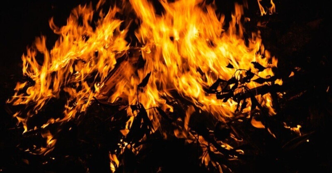 待望のダイパリメイクが炎上 その理由と考え ゆうせい 懐かしい 最新までゲーム記事 Note 待望のダイパリメイクが炎上 その理由と考え ゆうせい 懐かしい 最新までゲーム記事 Note