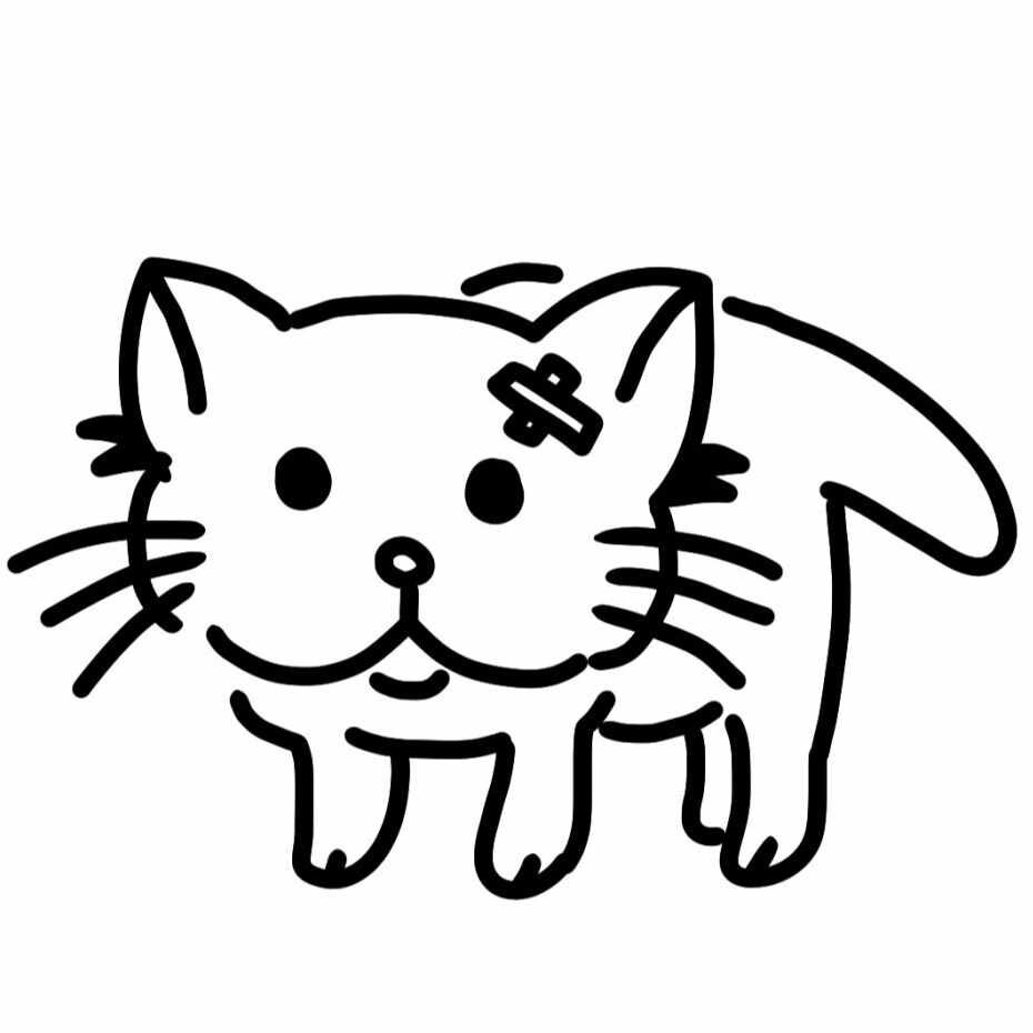 ポケモン映画を見てきたよ 感想とネタバレ ぬるま湯に浸かるねこ Note