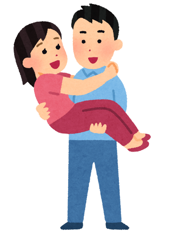 土曜日の おかあさんといっしょ 私たち パパの出番ですよね そう あそぎゅーー が入ります 世の中のパパさん 今こそ 息子さん 娘さんの心を 鷲掴みに 画像はママですね ママの心も鷲掴みに ヒナタ 象使い先生 Note