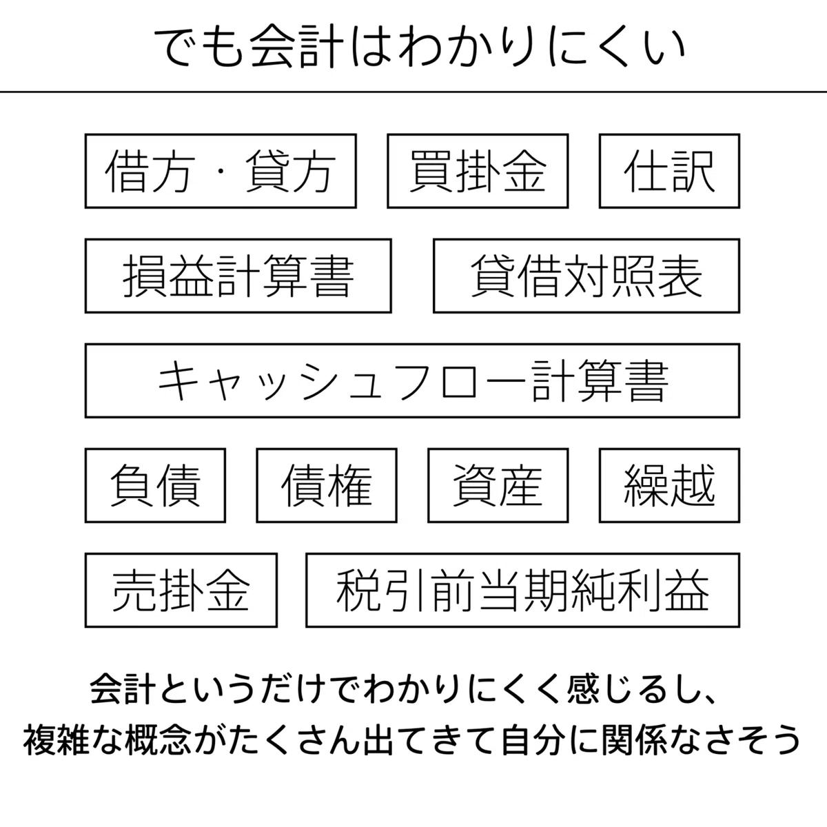 会計の地図.011