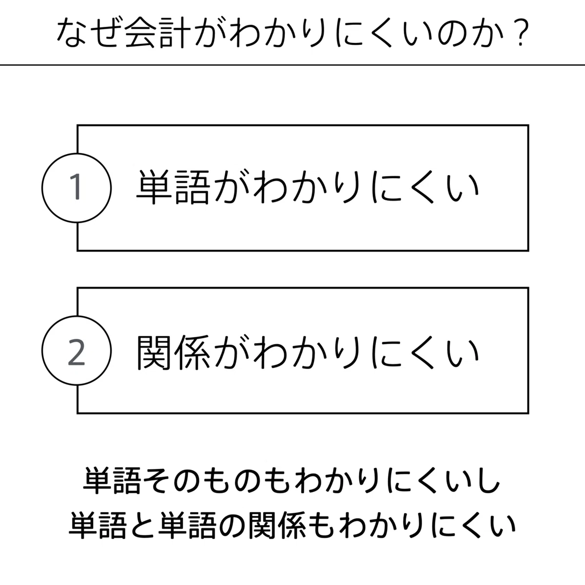 会計の地図.012