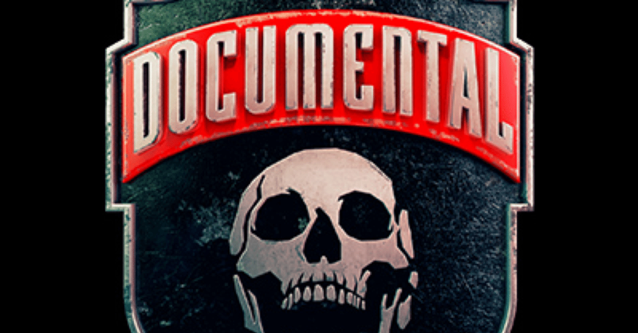 ドキュメンタル次回作の出場者予想してみた シーズン10の配信日は未定 Gisawa Note