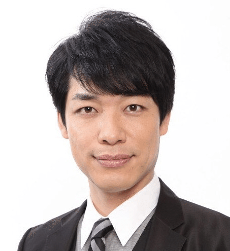 ドキュメンタル次回作の出場者予想してみた シーズン10の配信日は未定 Gisawa Note