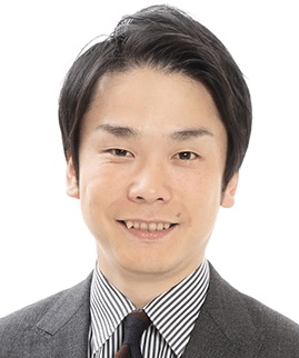 ドキュメンタル次回作の出場者予想してみた シーズン10の配信日は未定 Gisawa Note