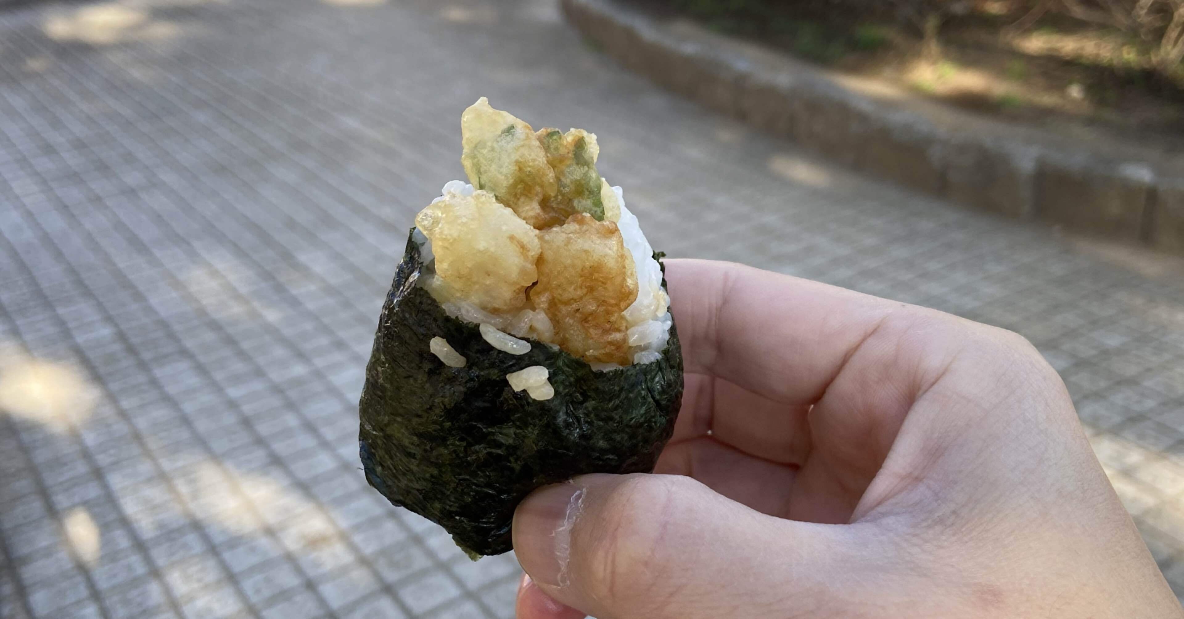 ハスとレンコンって何が違うの ハスとスイレンは何が違うの ハスつか Note