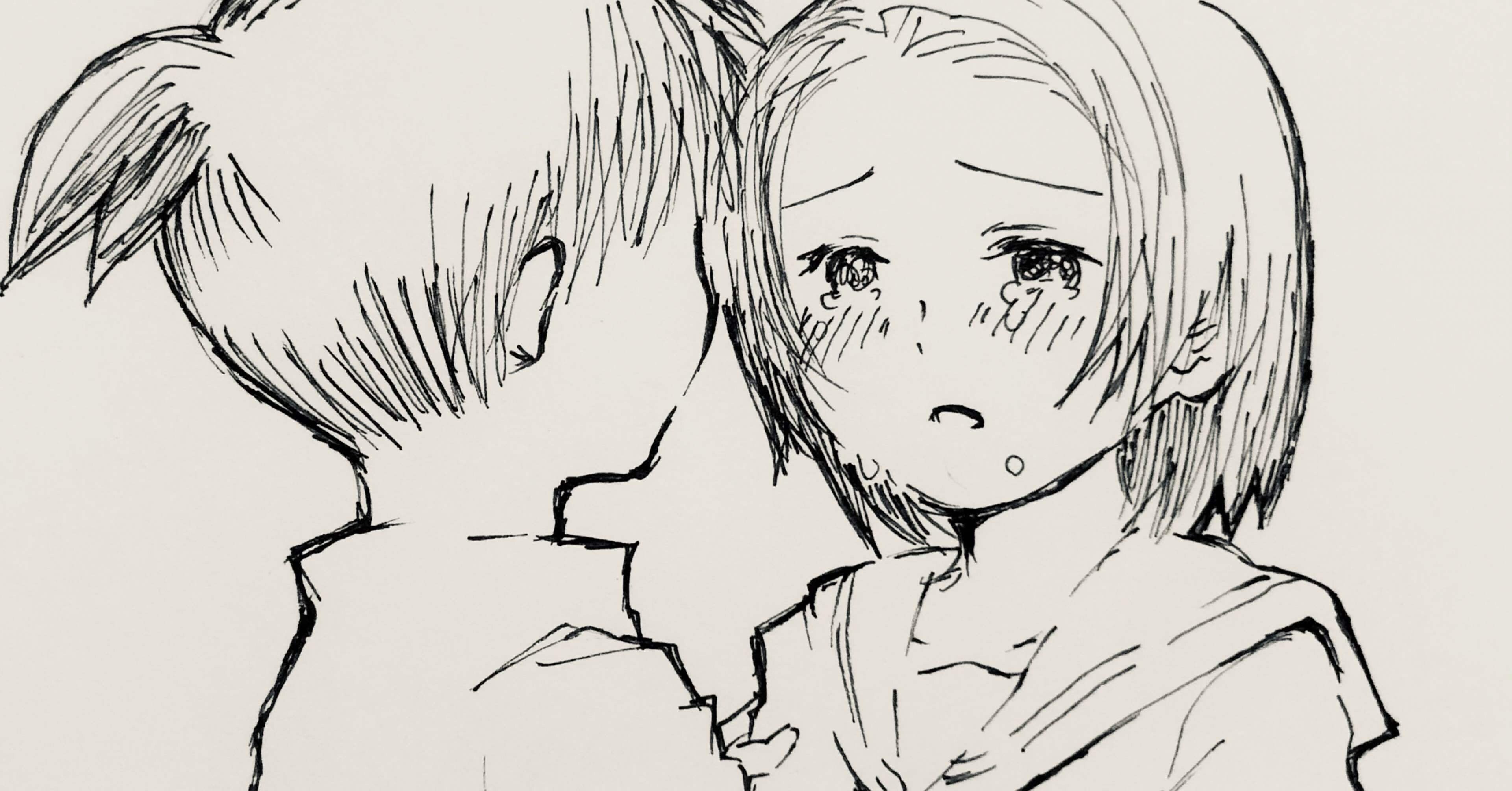 二次創作について考える 彩佳 Sayaka Note 二次創作について考える 彩佳 Sayaka Note