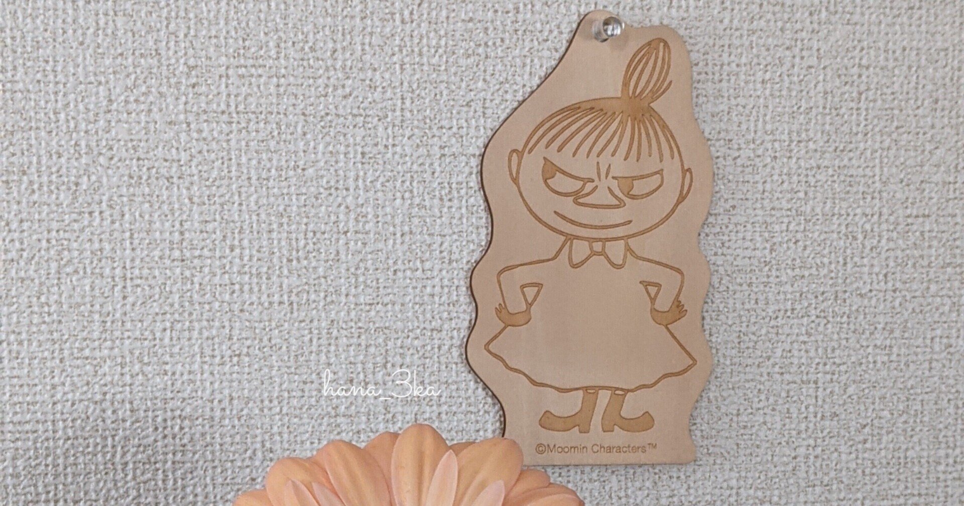 偉人と名言 5 ミイ 今井 周 Note