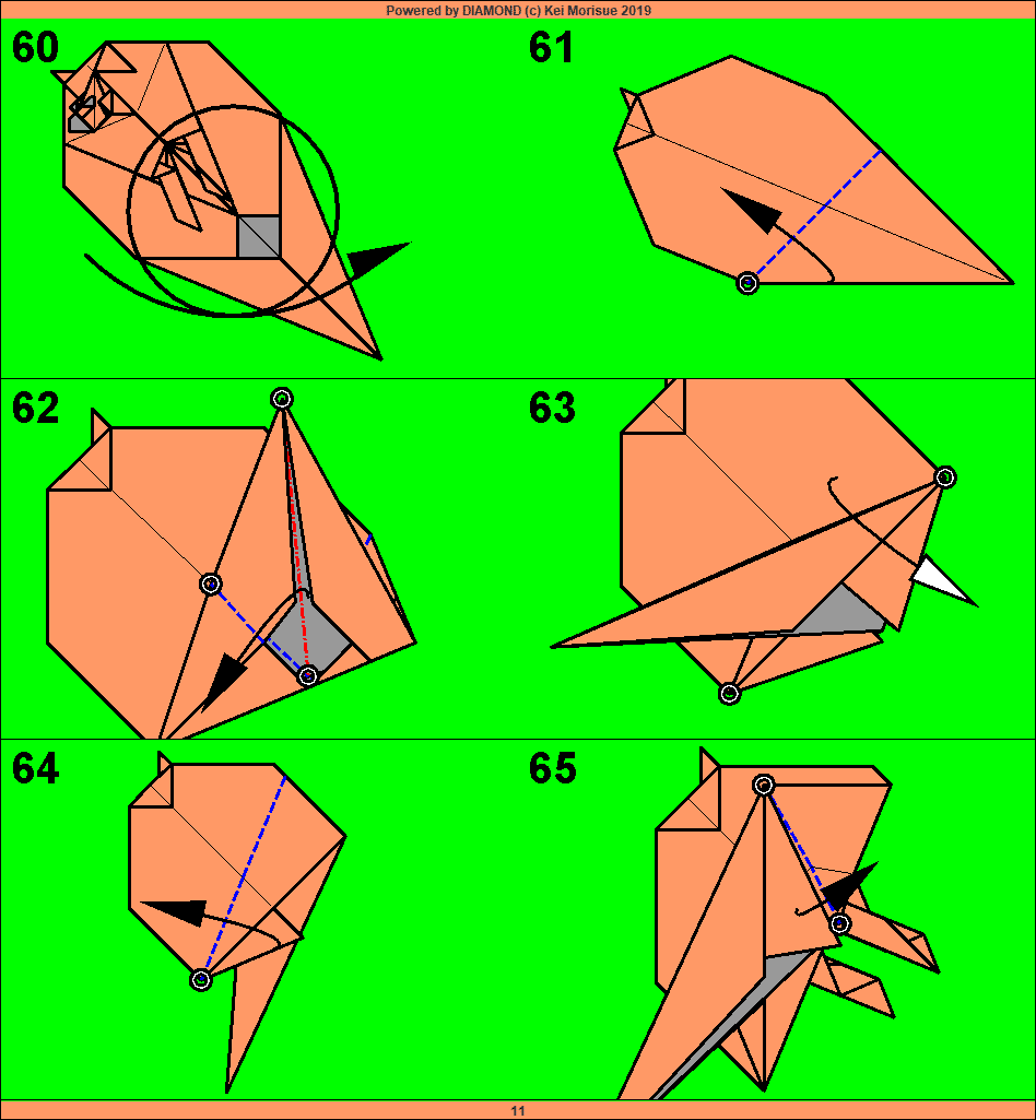 画像13